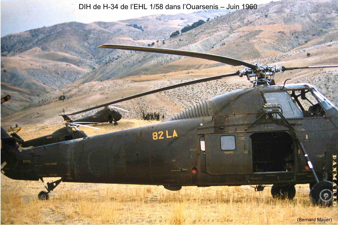 202- ARMEE DE L'AIR EN ALGERIE 1945-1962-50 (22).jpg